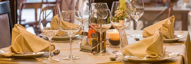 电话压力测试器